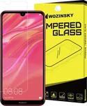Wozinsky ochranné sklo pro Huawei Y6…