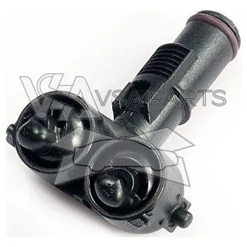 Náplň do chladiče a ostřikovače ORIGINÁLNÍ DÍL P tryska ostřikovače světel Fabia I