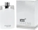 Montblanc Legend Spirit M EDT