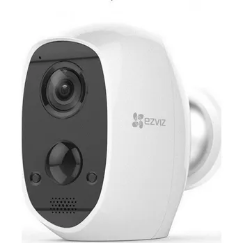 IP kamera Ezviz C3A-B