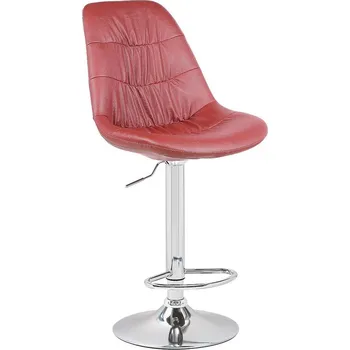 Jídelní set Barová židle Pulsar Cherry