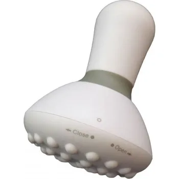 Masážní přístroj Modom BI 46