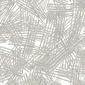 Obklad RAKO Linka DAK26825