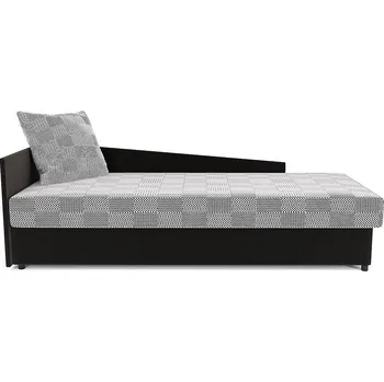 Pohovka Válenda Jacek L M35 + Mura 100