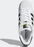 Pánské tenisky adidas Superstar C77124
