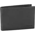 Pánská peněženka Bugatti Sempre flap 491177-01