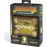 Noble Collection Miniaturní replika…