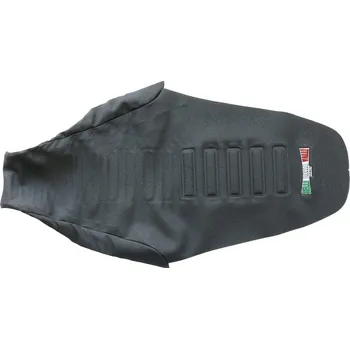 Moto sedlo Potah sedla athena wave sdv007w