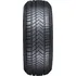 Zimní osobní pneu Sunny NW211 215/55 R16 97 H