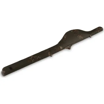 Pouzdro na prut Nash Subterfuge 12ft Hi-Protect Single Skin