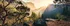 Puzzle Ravensburger Yosemitský Park 1000 dílků