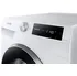 Pračka Samsung WW90T634DLE/S7
