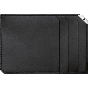 Peněženka Montblanc Urban Spirit Coin Case with Zip