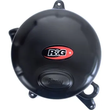 Kryt motoru R&G Racing Kryt Motoru, Pravý,DUCATI 899 Panigale ,Racing