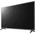 Televizor LG 75" LED (75UN70703LD)