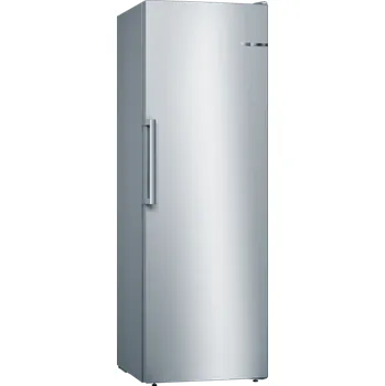 Mraznička BOSCH GSN33VLEP