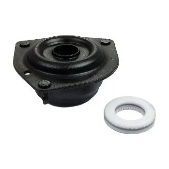 Uložení tlumiče zadní L/P NISSAN SUNNY 87-91 KYB SM5048