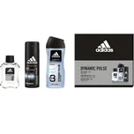 Adidas Dynamic Pulse dárková sada