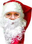 Arpex Vousy Mikuláš - Santa Claus