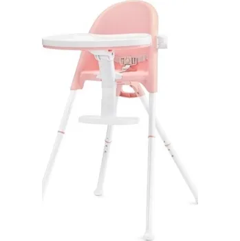 Jídelní židlička Kinderkraft Pini 2019