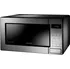 Mikrovlnná trouba Samsung ME83M/XEO