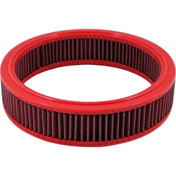 Vzduchový filtr BMC sportovní vložka vzduchového filtru pro Fiat Punto II 188 1.2 / SX / ELX 60 hp