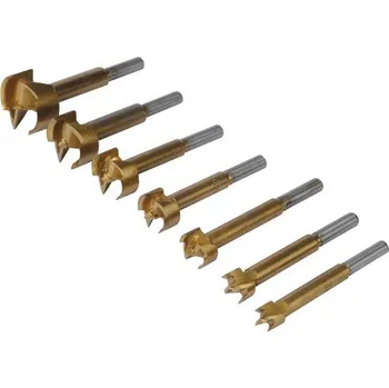 Sukovník IGM 125-273203 7 ks