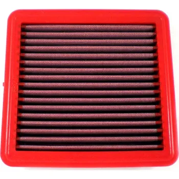 Vzduchový filtr BMC sportovní vložka vzduchového filtru pro Hyundai Elantra II / Elantra Tagaz XD2 1.6 122 hp