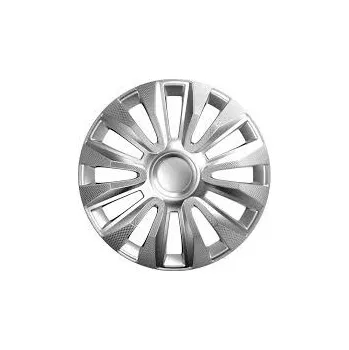 Poklice na kolo Kryty kol AVALON CARBON 16"