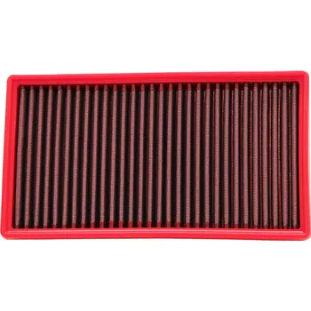 Vzduchový filtr BMC sportovní vložka vzduchového filtru pro DS Automobiles DS7 Crossback X74 2.0 BlueHDi 180 177 hp