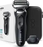 Braun Series 7 MBS7