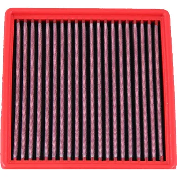 Vzduchový filtr BMC sportovní vložka vzduchového filtru pro Proton Persona 400 415 GLI, GLSi, 416, 416 GLXi, 418 GLXi 90-115 hp