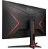 Monitor AOC C27G2ZE