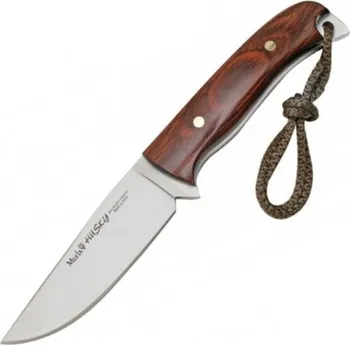 lovecký nůž Muela HUSKY-10R