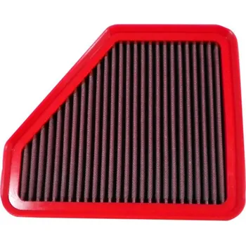 Vzduchový filtr BMC sportovní vložka vzduchového filtru pro Toyota Corolla 1.4 D-4D 90 hp