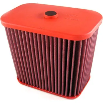 Vzduchový filtr BMC sportovní vložka vzduchového filtru pro BMW řada 3 E90, E92, E93 M3 4.0 V8 420 hp