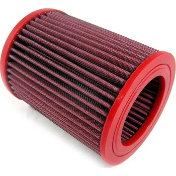 Vzduchový filtr BMC sportovní vložka vzduchového filtru pro Audi A6 4G 2.8 FSI, 3.0 TDI, 3.0 TFSI 190-333 hp