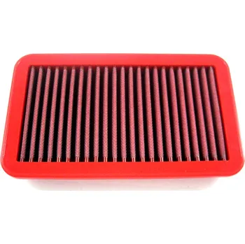 Vzduchový filtr BMC sportovní vložka vzduchového filtru pro Suzuki Wagon R+ 1.0, 1.2 / 4WD 65-69 hp