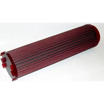 Vzduchový filtr BMC sportovní vložka vzduchového filtru pro Mercedes třída S W220 S 320 CDI (W211) 204 hp