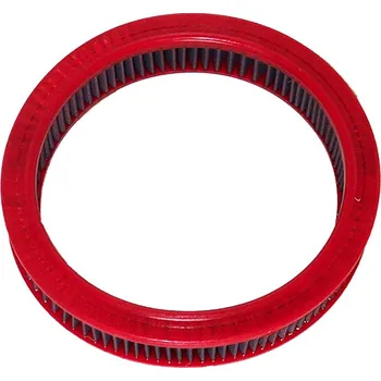 Vzduchový filtr BMC sportovní vložka vzduchového filtru pro Volkswagen Vento 1H2 1.4, 1.6 55-75 hp