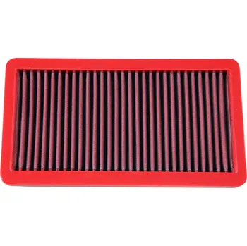 Vzduchový filtr BMC sportovní vložka vzduchového filtru pro Alfa Romeo Sprint 1.3, 1.5, 1.7 86-118 hp