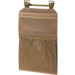 Helikon-Tex Vložka do batohu INSERT®…