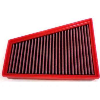 Vzduchový filtr BMC sportovní vložka vzduchového filtru pro Renault Wind 1.6 16V 133 hp