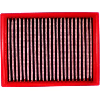 Vzduchový filtr BMC sportovní vložka vzduchového filtru pro Cadillac XLR 4.4 V8, 4.6 V8, vůz vyžaduje 2 vzduchové filtry