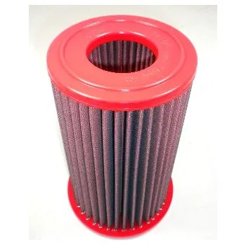 Vzduchový filtr BMC sportovní vložka vzduchového filtru pro Nissan Pick UP / Navara 720, D21, D22 2.5, 3.0