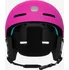 POC Pocito Fornix Spin Fluorescent Pink 55-58