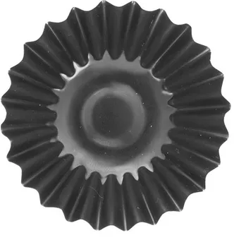 Orion Tortelettes 7 cm košíčky 6 ks