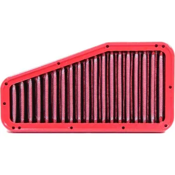 Vzduchový filtr BMC sportovní vložka vzduchového filtru pro Suzuki Baleno 1.3 Diesel 74 hp