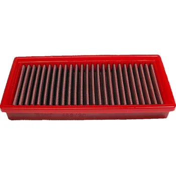 Vzduchový filtr BMC sportovní vložka vzduchového filtru pro Mitsubishi Colt VI/CZ3/CZC/CZT Z30 1.1-1.5 Turbo (Ralliart) 68-150 hp