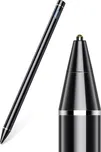ESR Digital Stylus Pen (ESR072BLK)